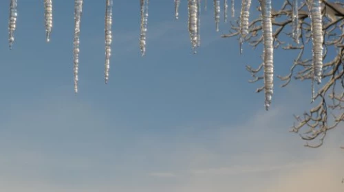 Previsioni per Matera: 15/03 - 17/03/2013